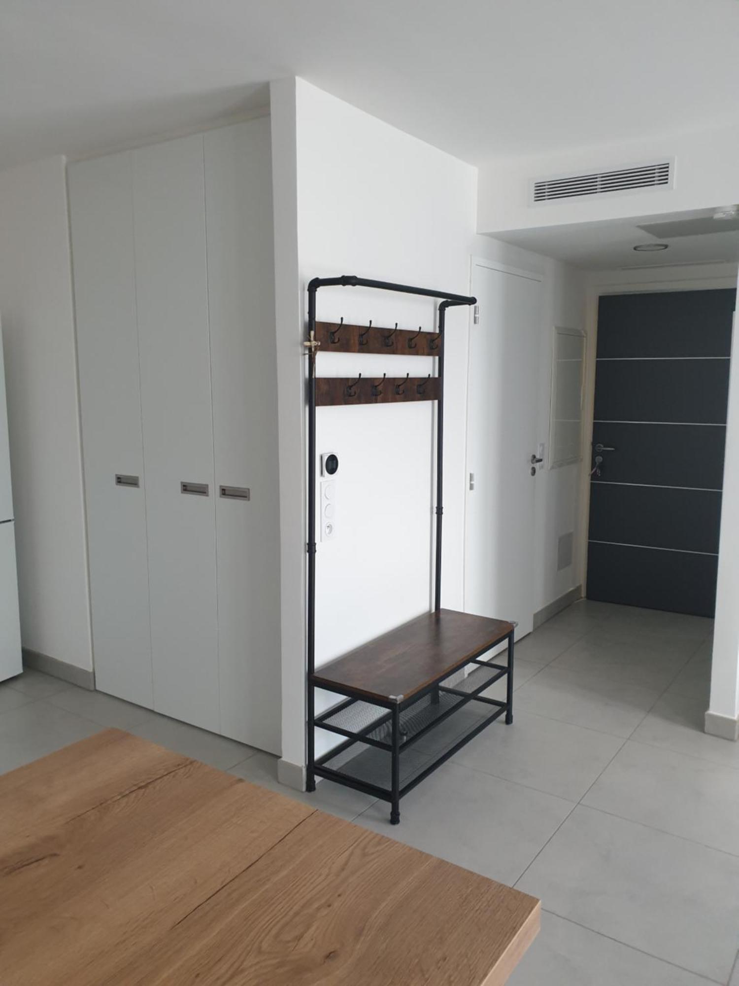 Appartement A Deux Pas Du Port De Bonifacio Боніфачо Екстер'єр фото