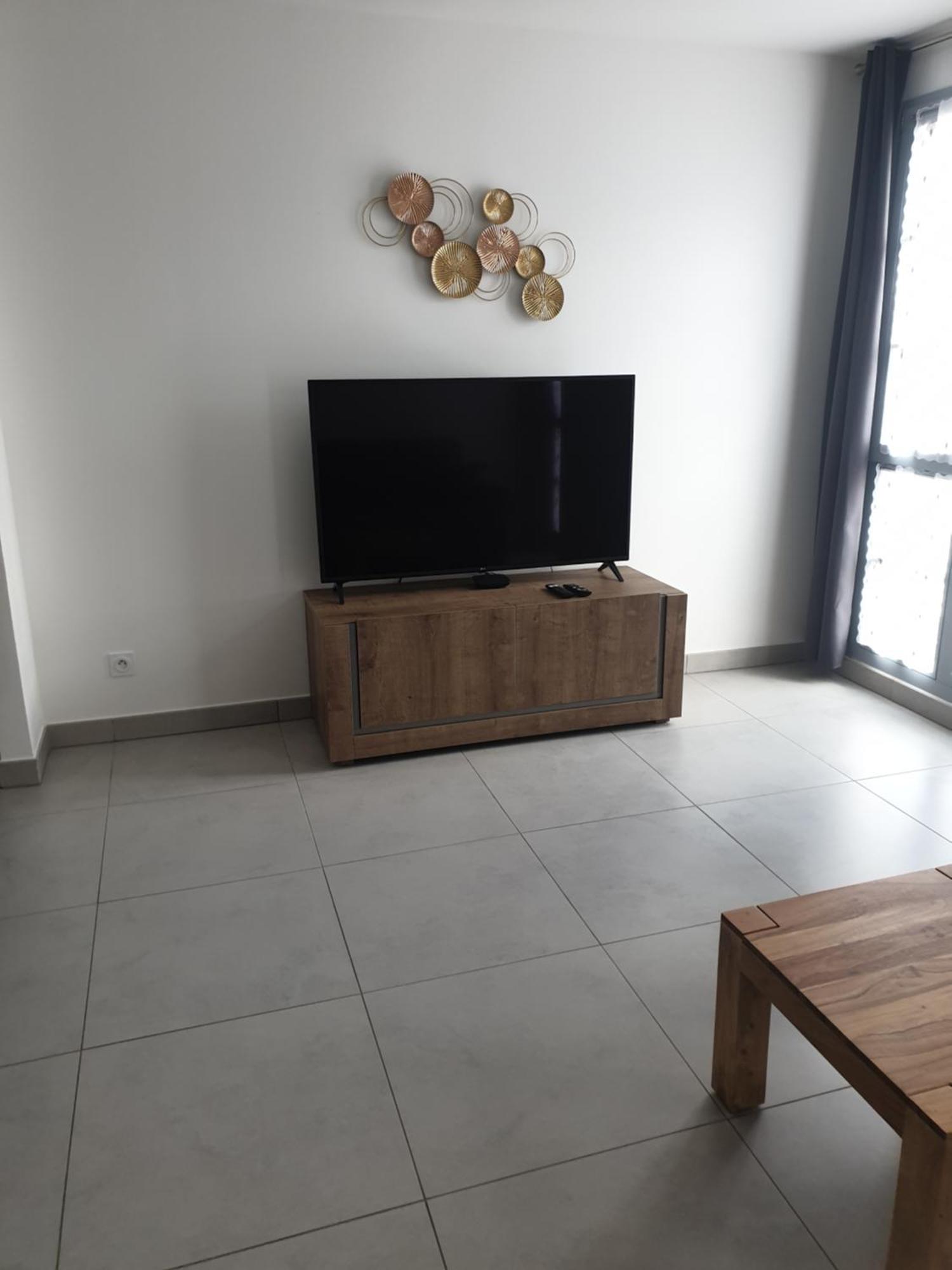 Appartement A Deux Pas Du Port De Bonifacio Боніфачо Екстер'єр фото