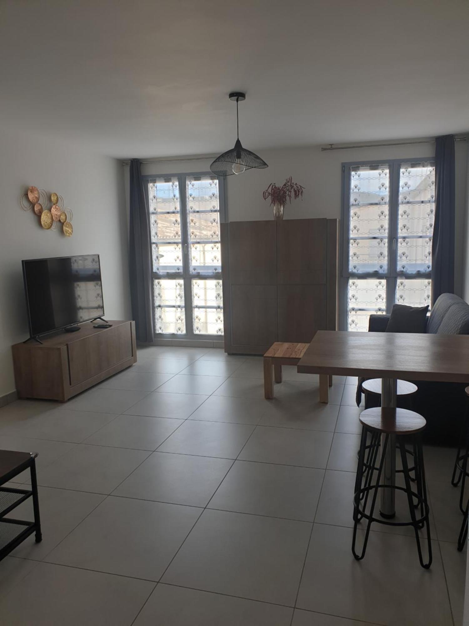 Appartement A Deux Pas Du Port De Bonifacio Боніфачо Екстер'єр фото